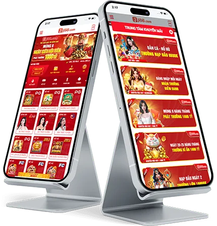 Thưởng nạp tiền VIP cao cấp tại b66 đăng nhập