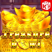 Hỗ trợ khách hàng b66