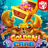 Tổ chức hỗ trợ bên ngoài