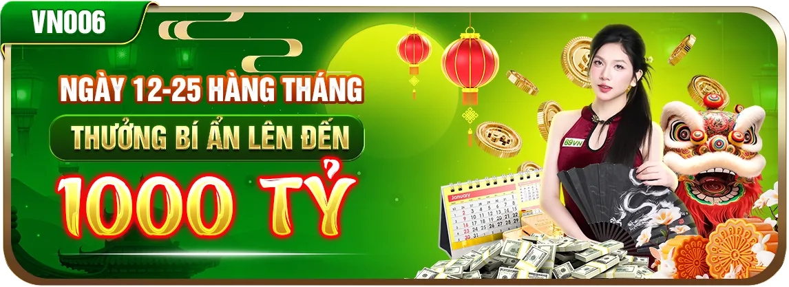 Thế giới Nổ Hũ B66 Đăng Nhập với jackpot lớn