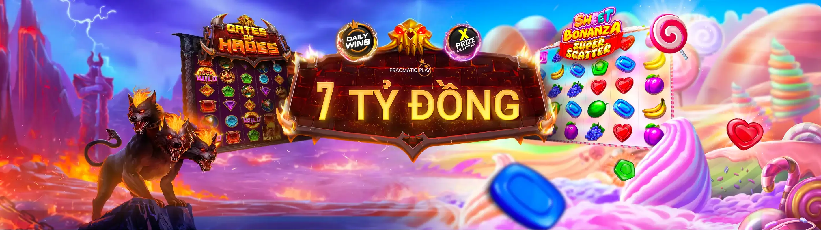 Bảo mật đăng nhập b66