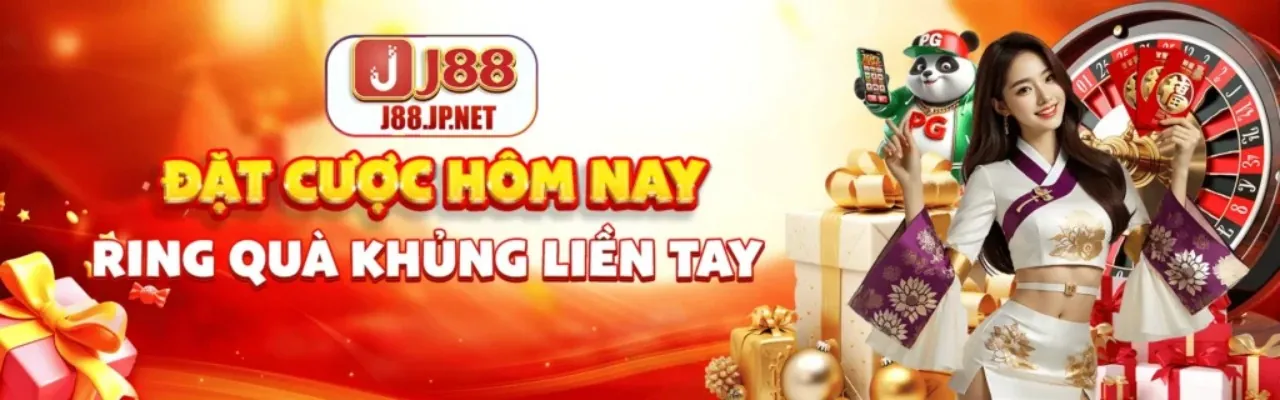 Đội ngũ hỗ trợ khách hàng chuyên nghiệp của B66 Đăng Nhập