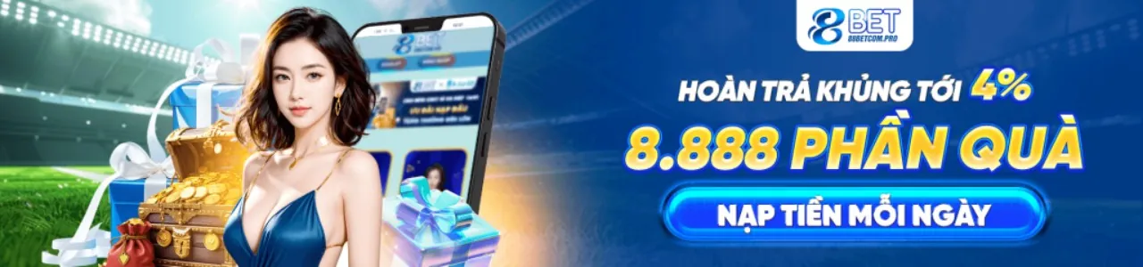 Hình ảnh chính game bắn cá tại B66