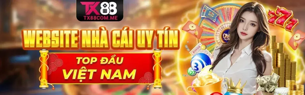 Hình ảnh nền đăng nhập B66 an toàn với chủ đề xanh vàng