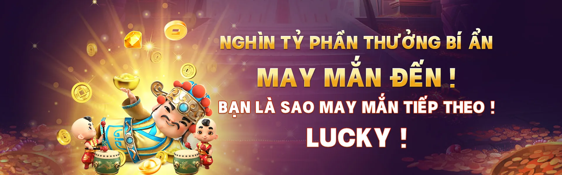 Hình ảnh chào mừng với các ưu đãi hấp dẫn của b66 đăng nhập
