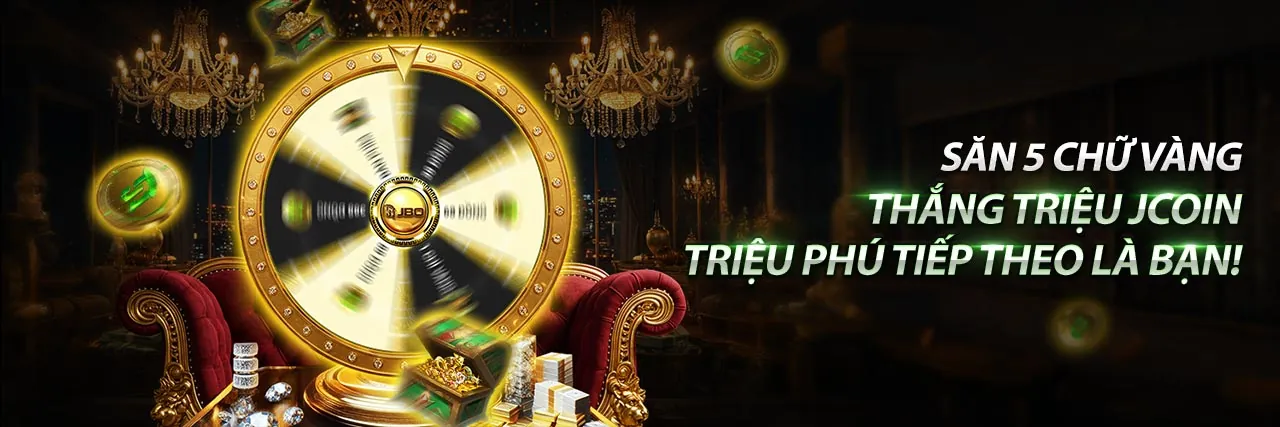 Sảnh casino trực tuyến sang trọng của b66 đăng nhập