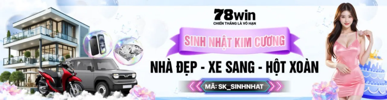 Hình ảnh thành viên VIP của b66 đăng nhập với các đặc quyền và phần thưởng độc quyền