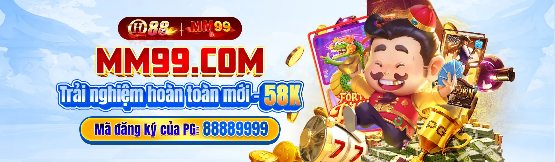 Phương thức thanh toán an toàn tại b66 đăng nhập