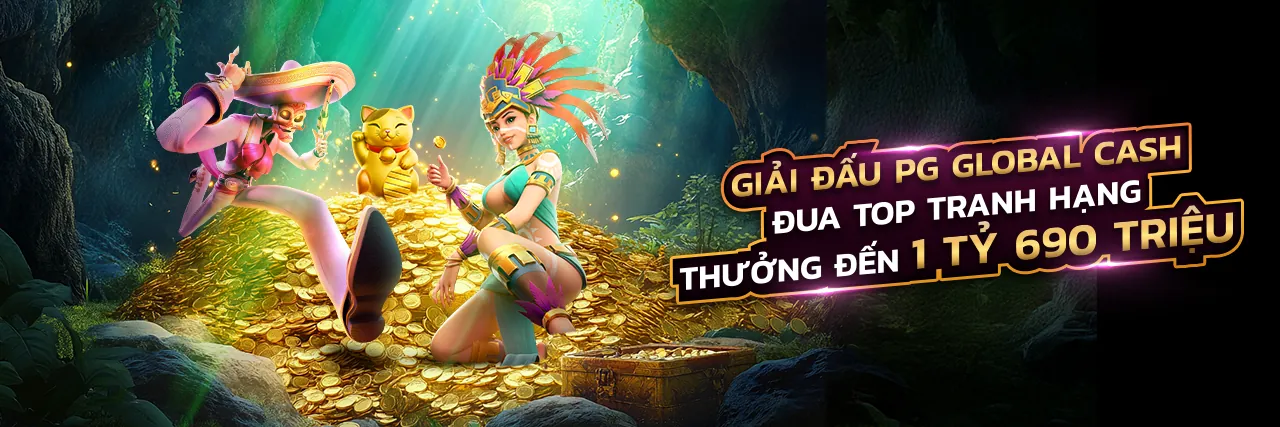 Đội ngũ hỗ trợ khách hàng chuyên nghiệp của b66 đăng nhập sẵn sàng phục vụ 24/7