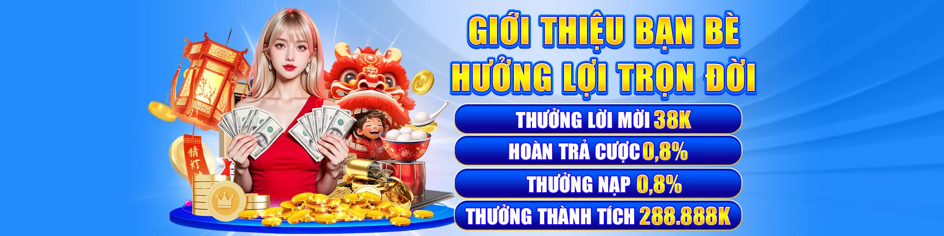 Đăng nhập vào b66