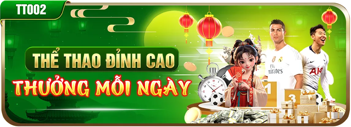 Bảo mật ứng dụng b66
