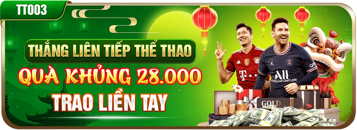 Ứng dụng b66 đăng nhập trên điện thoại