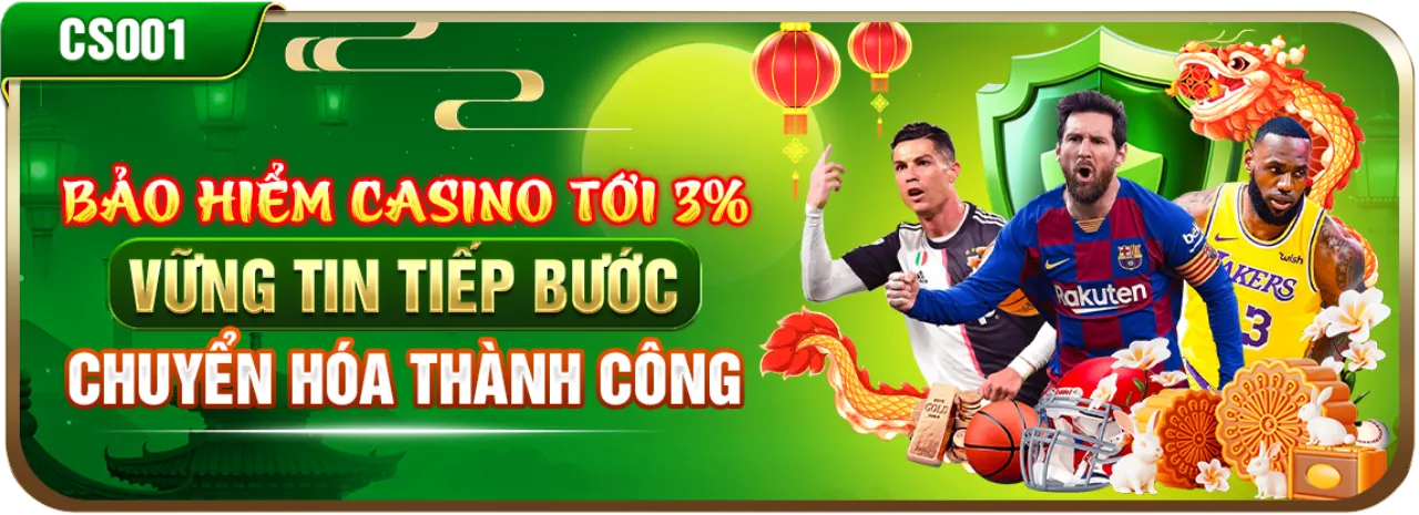 Đăng ký tài khoản b66