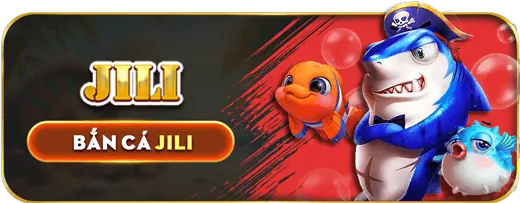 Công cụ tự loại trừ và giới hạn
