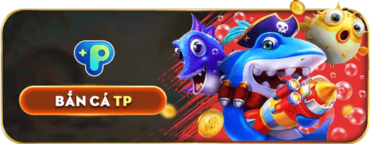 Ưu đãi VIP B66 Đăng Nhập