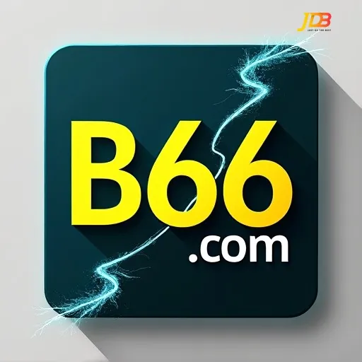 b66 đăng nhập