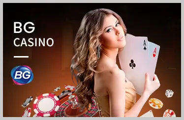 Cấp độ VIP Kim Cương tại b66 đăng nhập