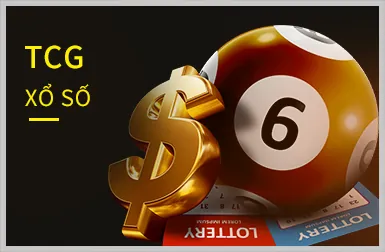 Sự kiện và giải đấu đặc biệt b66