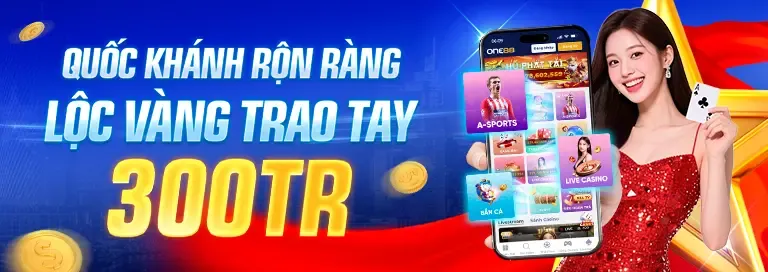 Thưởng nạp lại hàng ngày b66 đăng nhập