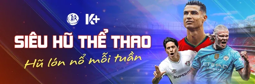 Chương trình VIP b66 đăng nhập