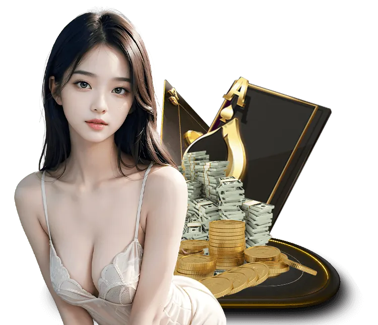Trò chơi Baccarat tại b66 đăng nhập