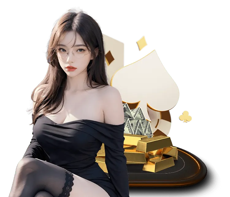Trò chơi Slot tại b66 đăng nhập