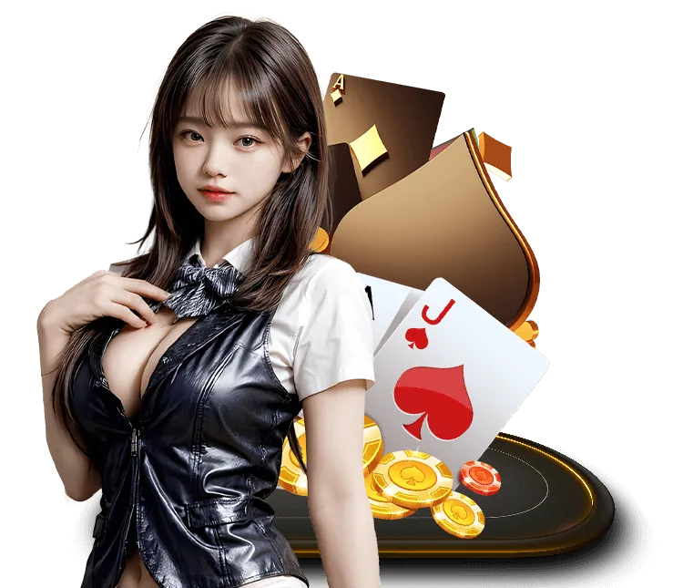 Trò chơi Dragon Tiger tại b66 đăng nhập