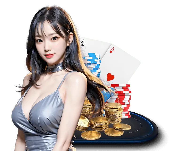 Trò chơi Blackjack tại b66 đăng nhập
