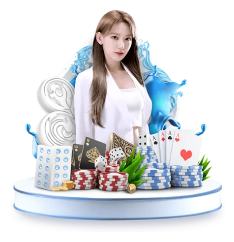 Máy xèng cổ điển